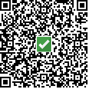 Healthcare Providers Similar to 1336218932 NPI Number | NPI Registry | www.DataLabs.Health