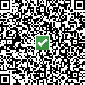 Healthcare Providers Similar to 1336218957 NPI Number | NPI Registry | www.DataLabs.Health