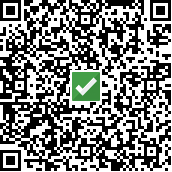 Healthcare Providers Similar to 1336219039 NPI Number | NPI Registry | www.DataLabs.Health