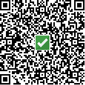 Healthcare Providers Similar to 1336219195 NPI Number | NPI Registry | www.DataLabs.Health