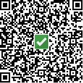 Healthcare Providers Similar to 1336219575 NPI Number | NPI Registry | www.DataLabs.Health