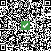 Healthcare Providers Similar to 1336219856 NPI Number | NPI Registry | www.DataLabs.Health