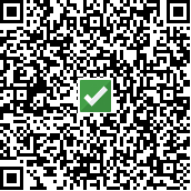 Healthcare Providers Similar to 1336220235 NPI Number | NPI Registry | www.DataLabs.Health