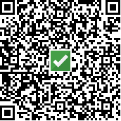 Healthcare Providers Similar to 1336220243 NPI Number | NPI Registry | www.DataLabs.Health