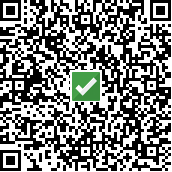 Healthcare Providers Similar to 1336220367 NPI Number | NPI Registry | www.DataLabs.Health