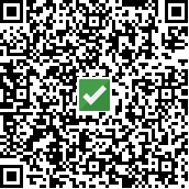 Healthcare Providers Similar to 1336220680 NPI Number | NPI Registry | www.DataLabs.Health