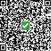 Healthcare Providers Similar to 1336221357 NPI Number | NPI Registry | www.DataLabs.Health