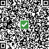 Healthcare Providers Similar to 1336221852 NPI Number | NPI Registry | www.DataLabs.Health