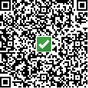 Healthcare Providers Similar to 1336221886 NPI Number | NPI Registry | www.DataLabs.Health