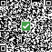 Healthcare Providers Similar to 1336221928 NPI Number | NPI Registry | www.DataLabs.Health