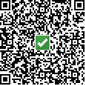 Healthcare Providers Similar to 1336222306 NPI Number | NPI Registry | www.DataLabs.Health