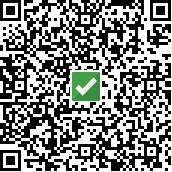 Healthcare Providers Similar to 1336222389 NPI Number | NPI Registry | www.DataLabs.Health