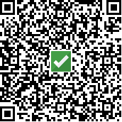 Healthcare Providers Similar to 1336222819 NPI Number | NPI Registry | www.DataLabs.Health