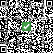 Healthcare Providers Similar to 1336223445 NPI Number | NPI Registry | www.DataLabs.Health