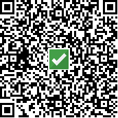 Healthcare Providers Similar to 1336223643 NPI Number | NPI Registry | www.DataLabs.Health