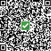 Healthcare Providers Similar to 1336223841 NPI Number | NPI Registry | www.DataLabs.Health