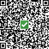 Healthcare Providers Similar to 1336224161 NPI Number | NPI Registry | www.DataLabs.Health