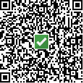 Healthcare Providers Similar to 1336224484 NPI Number | NPI Registry | www.DataLabs.Health