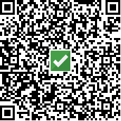 Healthcare Providers Similar to 1336224807 NPI Number | NPI Registry | www.DataLabs.Health