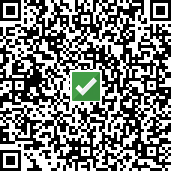 Healthcare Providers Similar to 1336225028 NPI Number | NPI Registry | www.DataLabs.Health