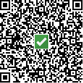 Healthcare Providers Similar to 1336225077 NPI Number | NPI Registry | www.DataLabs.Health