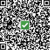 Healthcare Providers Similar to 1336225127 NPI Number | NPI Registry | www.DataLabs.Health