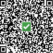 Healthcare Providers Similar to 1336225150 NPI Number | NPI Registry | www.DataLabs.Health