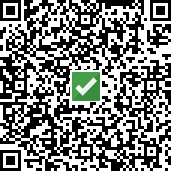 Healthcare Providers Similar to 1336225283 NPI Number | NPI Registry | www.DataLabs.Health