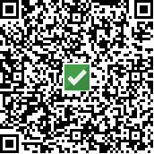 Healthcare Providers Similar to 1336225564 NPI Number | NPI Registry | www.DataLabs.Health