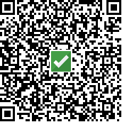 Healthcare Providers Similar to 1336225770 NPI Number | NPI Registry | www.DataLabs.Health