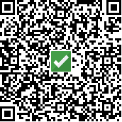 Healthcare Providers Similar to 1336225952 NPI Number | NPI Registry | www.DataLabs.Health