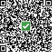 Healthcare Providers Similar to 1336226786 NPI Number | NPI Registry | www.DataLabs.Health