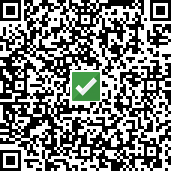 Healthcare Providers Similar to 1336227776 NPI Number | NPI Registry | www.DataLabs.Health