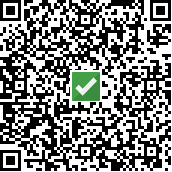 Healthcare Providers Similar to 1336227784 NPI Number | NPI Registry | www.DataLabs.Health