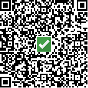 Healthcare Providers Similar to 1336228121 NPI Number | NPI Registry | www.DataLabs.Health