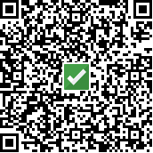 Healthcare Providers Similar to 1336228592 NPI Number | NPI Registry | www.DataLabs.Health