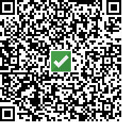 Healthcare Providers Similar to 1336228808 NPI Number | NPI Registry | www.DataLabs.Health