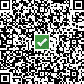 Healthcare Providers Similar to 1336229038 NPI Number | NPI Registry | www.DataLabs.Health