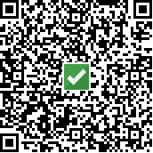 Healthcare Providers Similar to 1336229871 NPI Number | NPI Registry | www.DataLabs.Health