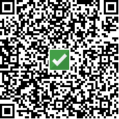 Healthcare Providers Similar to 1336229889 NPI Number | NPI Registry | www.DataLabs.Health