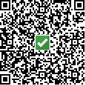 Healthcare Providers Similar to 1336230119 NPI Number | NPI Registry | www.DataLabs.Health