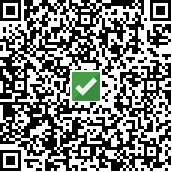 Healthcare Providers Similar to 1336230143 NPI Number | NPI Registry | www.DataLabs.Health