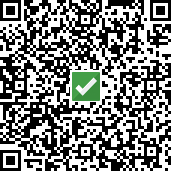 Healthcare Providers Similar to 1336230234 NPI Number | NPI Registry | www.DataLabs.Health