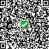 Healthcare Providers Similar to 1336230945 NPI Number | NPI Registry | www.DataLabs.Health