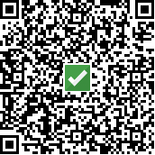 Healthcare Providers Similar to 1336231463 NPI Number | NPI Registry | www.DataLabs.Health