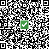 Healthcare Providers Similar to 1336232339 NPI Number | NPI Registry | www.DataLabs.Health