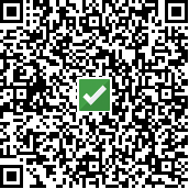 Healthcare Providers Similar to 1336232503 NPI Number | NPI Registry | www.DataLabs.Health