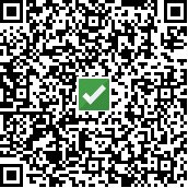 Healthcare Providers Similar to 1336232842 NPI Number | NPI Registry | www.DataLabs.Health