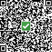 Healthcare Providers Similar to 1336233113 NPI Number | NPI Registry | www.DataLabs.Health