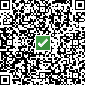 Healthcare Providers Similar to 1336233774 NPI Number | NPI Registry | www.DataLabs.Health